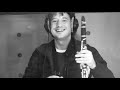 Voir la vidéo maxaZurA - Jazz improvisé - Image 4
