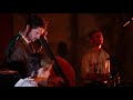Voir la vidéo Swing in Montpellier - Orchestres de swing et jazz manouche pour tous évènements - Image 6