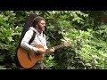 Voir la vidéo Lmanou & Friends - singing for my people - Image 6