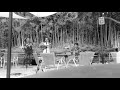 Voir la vidéo Marie Jeanne Swing - Groupe de musique Jazzy & chanson française  - Image 17