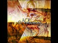 Voir la vidéo Nolamm - Artiste atypique - Image 6