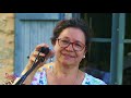 Voir la vidéo Alpach'Jazz - Swing Bossa Nova Blues - Image 4
