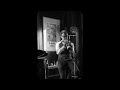 Voir la vidéo Duo Lunair - Jazz / Années 20 - Image 4