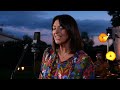 Voir la vidéo Shorter.  -  Groupe Acoustic guitare, basse, percussion, chant  - Image 7