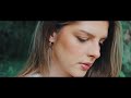 Voir la vidéo Joseph Cesar (Band) - Artiste Solo/Duo/Groupe pour tout évènement musical - Image 5