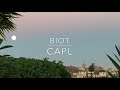 Voir la vidéo SOIRÉE BLANCHE  - Image 5