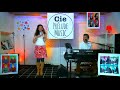 Voir la vidéo Cie Prélude Music - Spectacle Musicaux Jeune public et tout public - Image 35