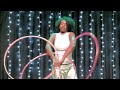 Voir la vidéo Cie Dreamlighters - The Fairy Cabaret - Image 6