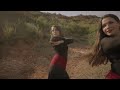 Voir la vidéo Cie Rak's Andaluz - Spectacle «Tableaux de Femmes» - Image 8
