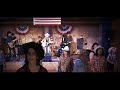 Voir la vidéo ROSEWOOD COUNTRY SESSION - Concerts / Bals Country - Image 2