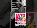 Voir la vidéo MaroSwing - Jazz manouche, violon & guitares - Image 16