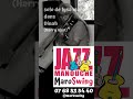 Voir la vidéo Violoniste pour vos concerts, enregistrements & événements - Image 3