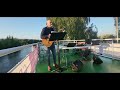 Voir la vidéo Jérémie CAHOREL -  L’Animation Musicale qui Fait Chanter Vos Résidents - Image 8