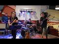 Voir la vidéo Royal Blues Hotel - Blues Band - Image 7