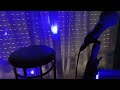 Voir la vidéo La Bulle d'Ode - La Bulle d'o2 - Vous cherchez une animation musicale différente ? GO ! - Image 5
