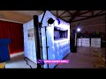 Voir la vidéo spectacle de marionnettes - spectacle de marionnettes anniversaires enfants - Image 21