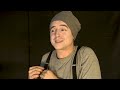 Voir la vidéo Cie Engrenage Théâtre - FlipFlop - Image 2