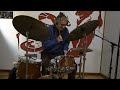Voir la vidéo Concert Jazz - Leo Geller 4tet - Image 3