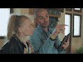 Voir la vidéo Château Royal d'Amboise - Image 3