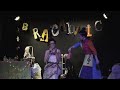Voir la vidéo Cie Ëvasion - Bracabric - Image 5
