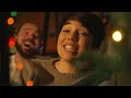 Voir la vidéo Symbiose chante Noël - Un concert de Noël a cappella par la compagnie Katalyse - Image 4