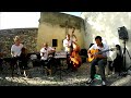 Voir la vidéo MaroSwing - Jazz manouche, standards et surprises! - Image 7