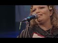 Voir la vidéo Ajimsa - Groupe de world fusion - Image 5