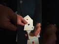 Voir la vidéo Sammy Cancy Magicien Angoulême - Animation de magie en close-up pour entreprise - Image 2