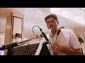 Voir la vidéo GardOn Party Jazz Band - GPJB - Le jazz à votre écoute - Image 6