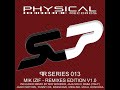 Voir la vidéo Festival des Piments Masqués : 10 ans ! Epicez-tout ! - Image 12