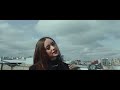 Voir la vidéo RAP FACTORY #1 avec 2L / MÉLAN / TINA / ALMA Z - Image 6