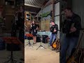 Voir la vidéo Rue de la chanson - Duo chanson et  voix - Image 4