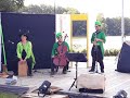 Voir la vidéo ENTRE2NOTES - Spectacle musical pour enfants - Image 3