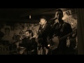 Voir la vidéo Tax Brothers & The Old Racoon - Proposition concert - Image 4