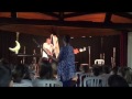 Voir la vidéo Les Ventap - Image 2