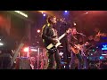 Voir la vidéo BAKER STREET 100 % BRITISH - concerts pop rock  - Image 3