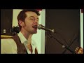 Voir la vidéo The Brandy Boys Trio - Répertoire Folk / Pop / Rock - Image 5