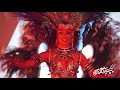Voir la vidéo ObaBrasil - Véritables artistes brésiliens réunis dans un show unique! - Image 16