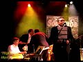 Voir la vidéo SON CUBA - Musique Latine  - Image 15