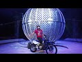 Voir la vidéo Cirque Nicolas Zavatta Douchet - Image 7