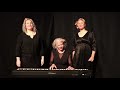 Voir la vidéo Silver Praise - Trio Gospel  - Image 5