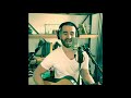 Voir la vidéo Alex Cloutier  - Animation Concert Pop Folk Acoustique  - Image 8