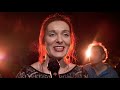 Voir la vidéo Blue Mojito - Groupe de  Musiques Latines Jazz Bossa Nova - Image 9