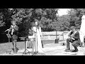 Voir la vidéo Marie Jeanne Swing - Groupe de musique Jazzy & chanson française  - Image 18