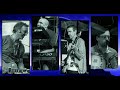 Voir la vidéo Du vent dans les cordes - Maluna - Image 2