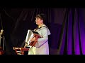 Voir la vidéo Les mots à la bouche  - Corinne Blayac - Conteuse et musicienne - Image 3