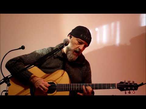 French Connect Songs - Les classiques de la chanson française revisités
