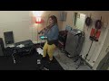Voir la vidéo Ann Klayre - Electro Instrumental - Image 2