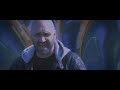 Voir la vidéo Yann Boucabeille - Artiste pop/rock - Image 3