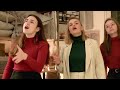 Voir la vidéo Melowomen - Animations Musicales pour Noël - Image 2